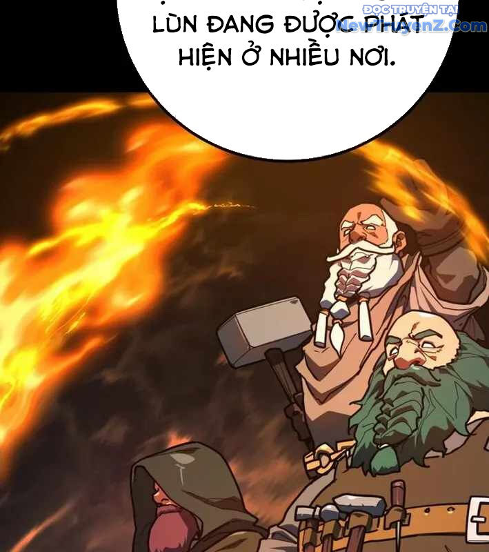 Quỷ Troll Mạnh Nhất Thế Giới Chương 129 Ảnh 82