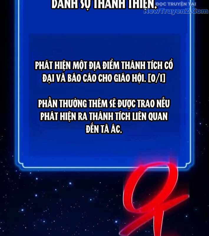 Quỷ Troll Mạnh Nhất Thế Giới Chương 129 Ảnh 160