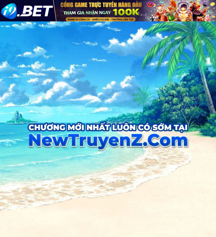 Quỷ Troll Mạnh Nhất Thế Giới Chương 129 Ảnh 225
