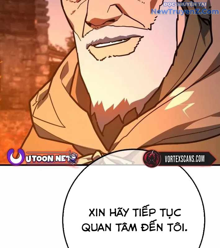 Quỷ Troll Mạnh Nhất Thế Giới Chương 129 Ảnh 33