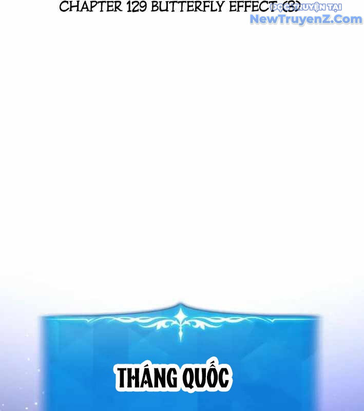 Quỷ Troll Mạnh Nhất Thế Giới Chương 129 Ảnh 54