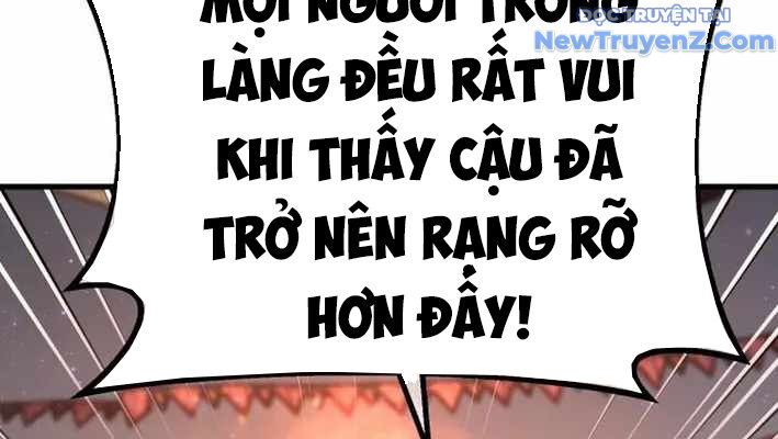 Quỷ Troll Mạnh Nhất Thế Giới Chương 129 Ảnh 22