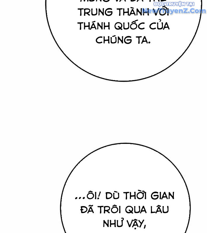 Quỷ Troll Mạnh Nhất Thế Giới Chương 129 Ảnh 70