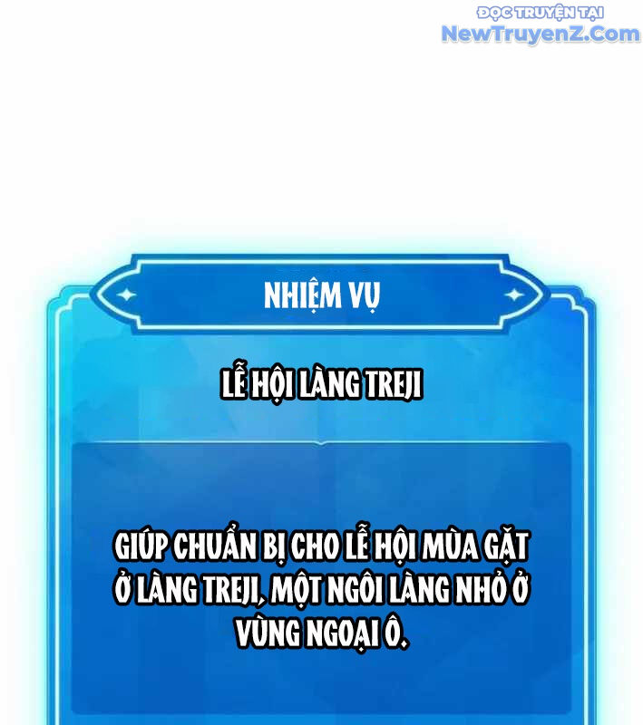 Quỷ Troll Mạnh Nhất Thế Giới Chương 129 Ảnh 11