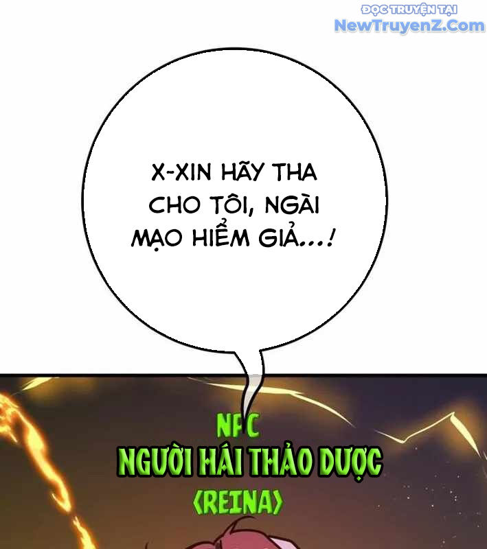 Quỷ Troll Mạnh Nhất Thế Giới Chương 129 Ảnh 193