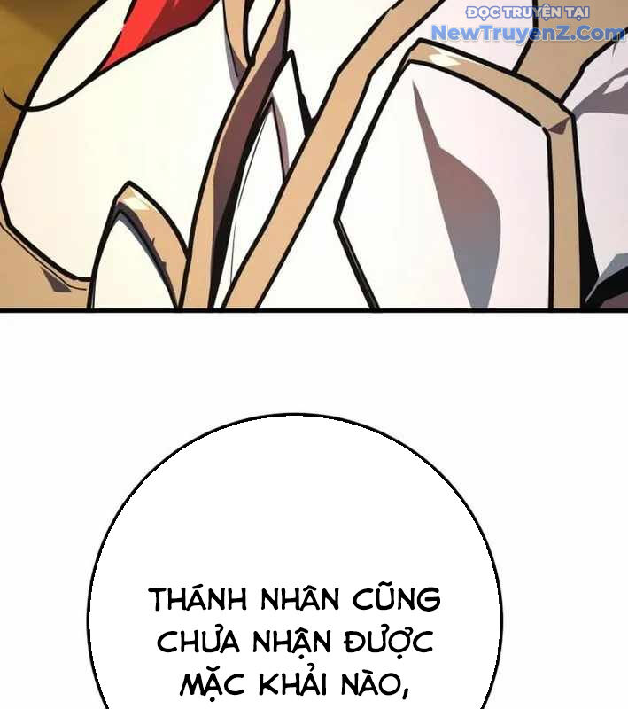 Quỷ Troll Mạnh Nhất Thế Giới Chương 129 Ảnh 100
