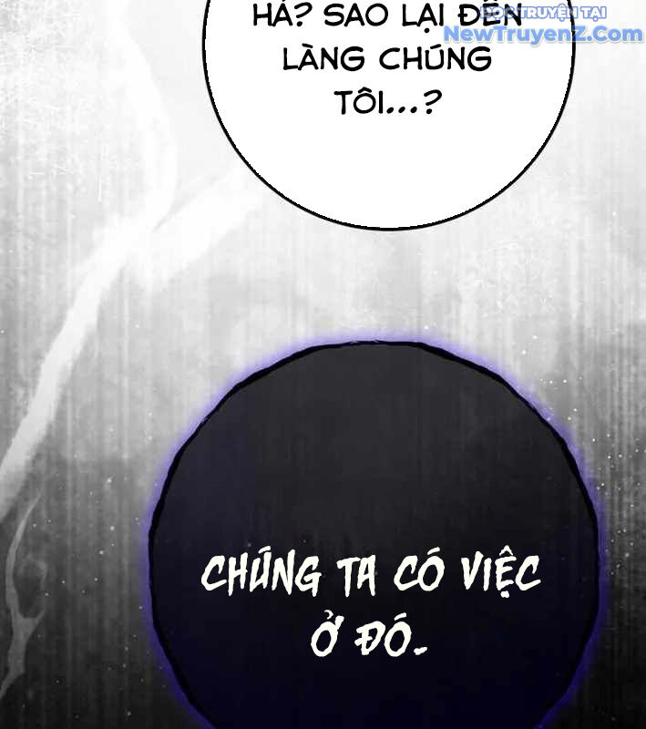 Quỷ Troll Mạnh Nhất Thế Giới Chương 129 Ảnh 207