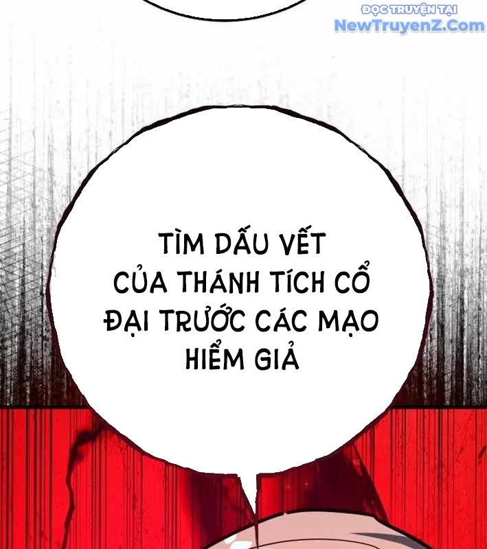 Quỷ Troll Mạnh Nhất Thế Giới Chương 129 Ảnh 150