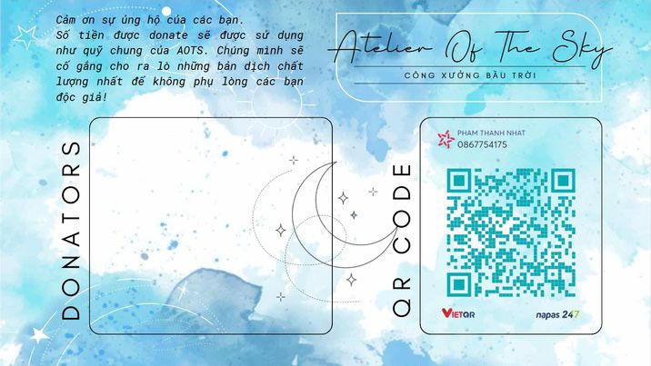 Marriagetoxin Chương 61 Ảnh 24