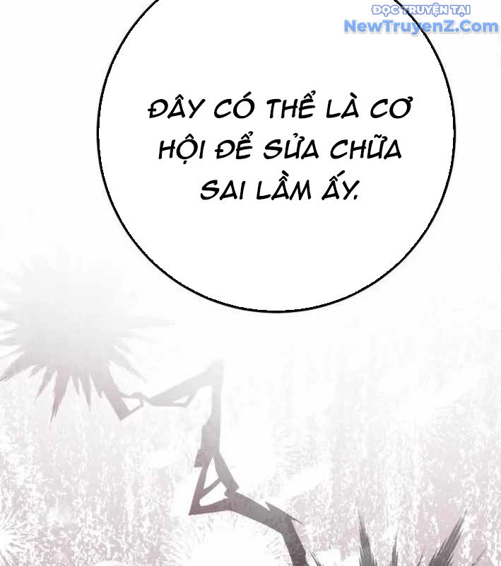 Quỷ Troll Mạnh Nhất Thế Giới Chương 129 Ảnh 115
