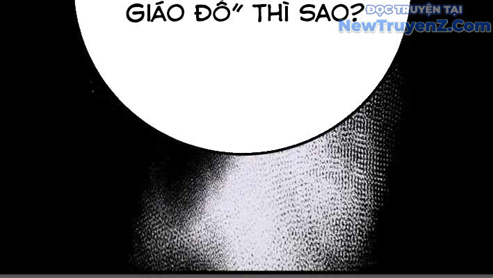 Quỷ Troll Mạnh Nhất Thế Giới Chương 129 Ảnh 76