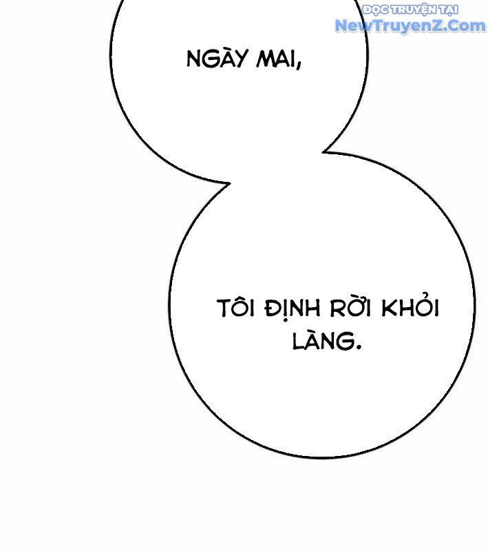 Quỷ Troll Mạnh Nhất Thế Giới Chương 129 Ảnh 28