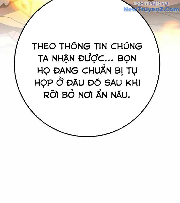 Quỷ Troll Mạnh Nhất Thế Giới Chương 129 Ảnh 84