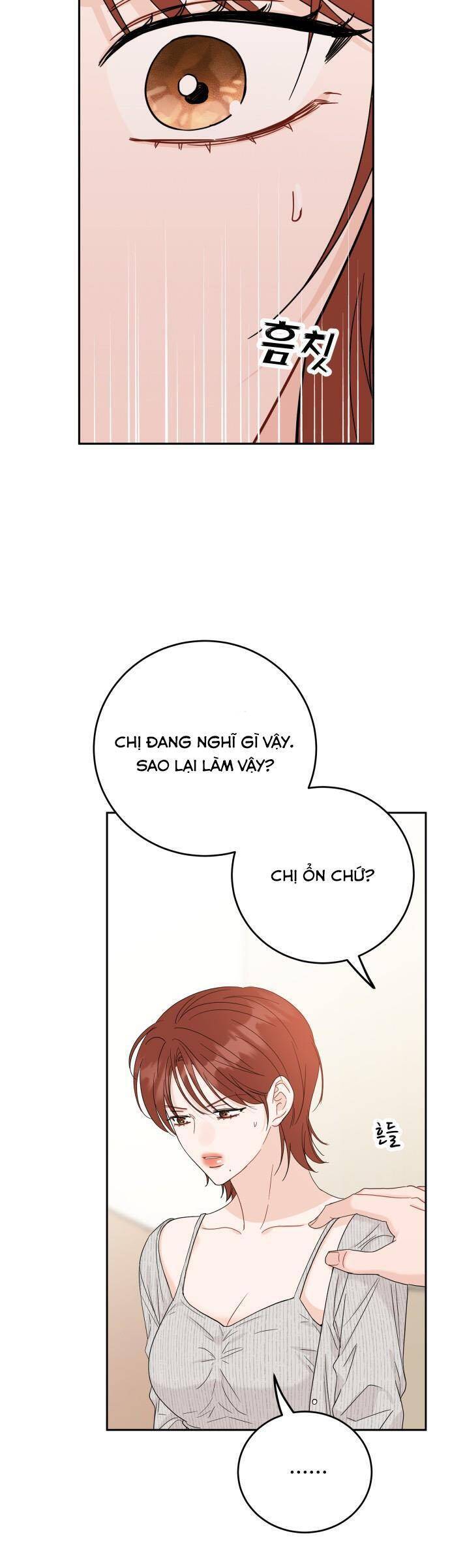 Người Một Nhà Chương 100 Ảnh 43
