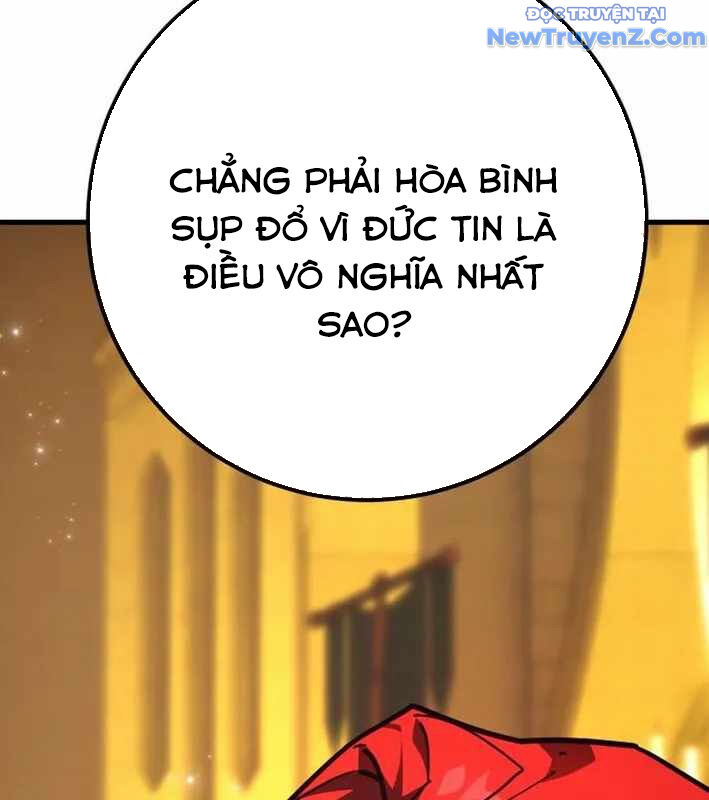 Quỷ Troll Mạnh Nhất Thế Giới Chương 129 Ảnh 98