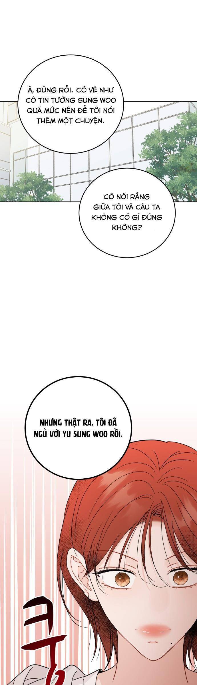 Người Một Nhà Chương 100 Ảnh 3