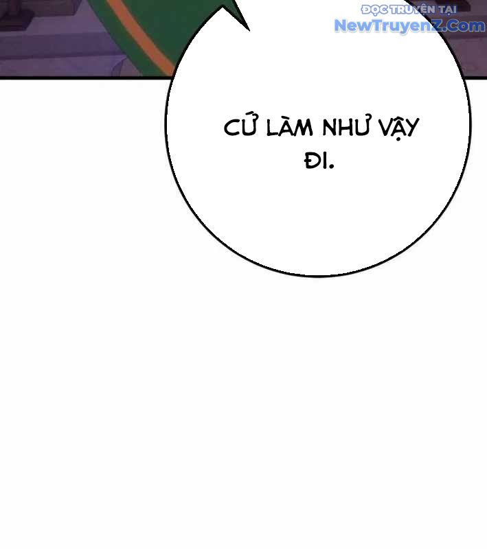 Quỷ Troll Mạnh Nhất Thế Giới Chương 129 Ảnh 106