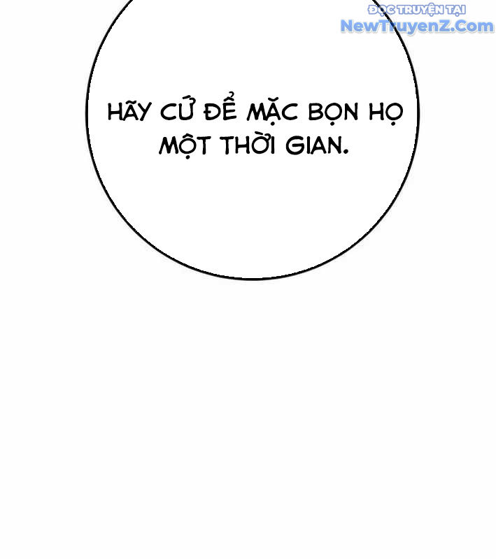 Quỷ Troll Mạnh Nhất Thế Giới Chương 129 Ảnh 92