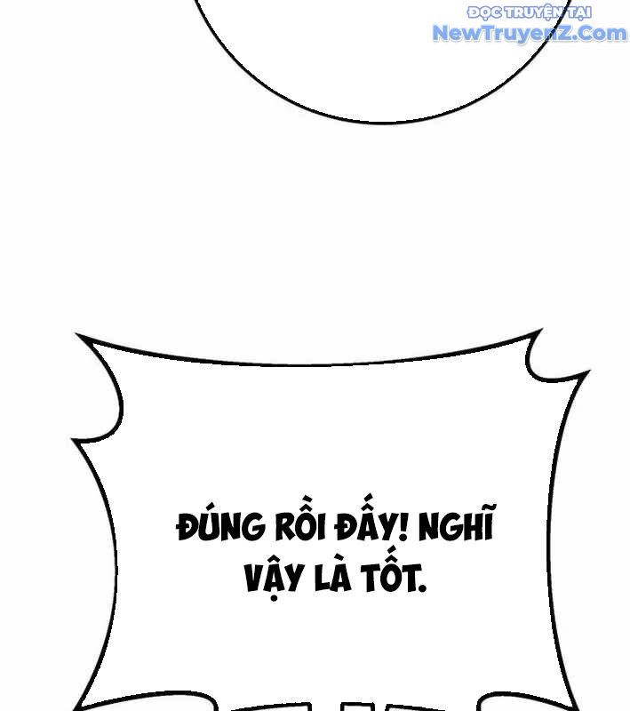 Quỷ Troll Mạnh Nhất Thế Giới Chương 129 Ảnh 34