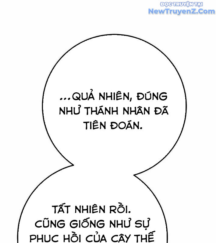 Quỷ Troll Mạnh Nhất Thế Giới Chương 129 Ảnh 64