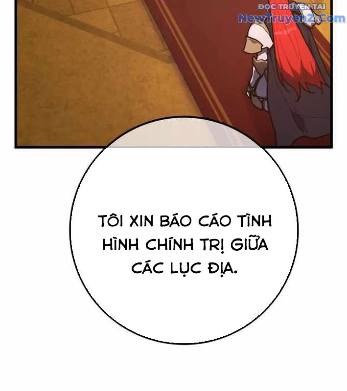 Quỷ Troll Mạnh Nhất Thế Giới Chương 129 Ảnh 59