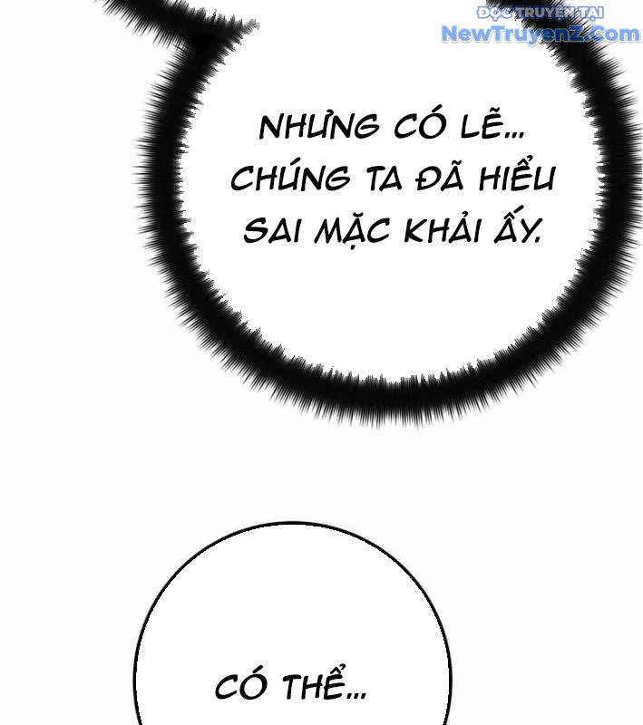 Quỷ Troll Mạnh Nhất Thế Giới Chương 129 Ảnh 113
