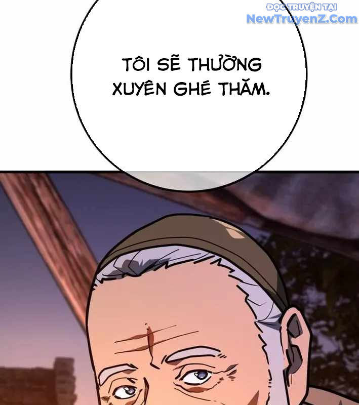 Quỷ Troll Mạnh Nhất Thế Giới Chương 129 Ảnh 32