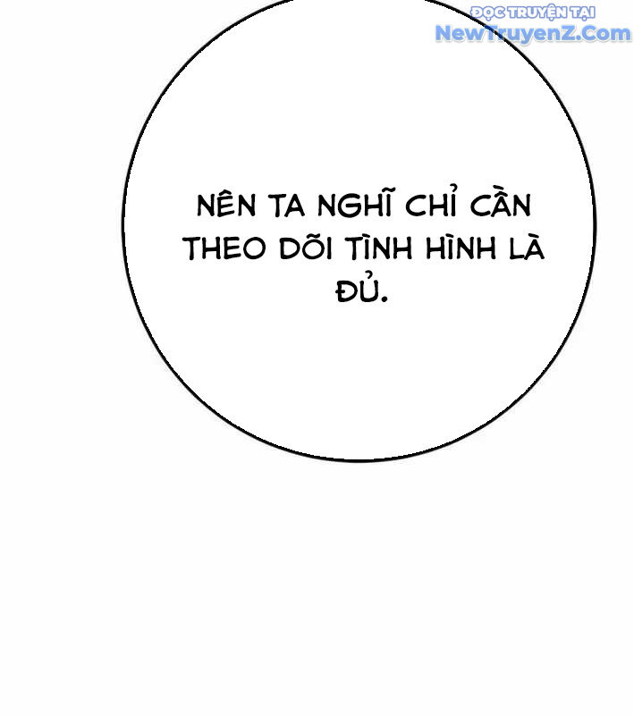 Quỷ Troll Mạnh Nhất Thế Giới Chương 129 Ảnh 102