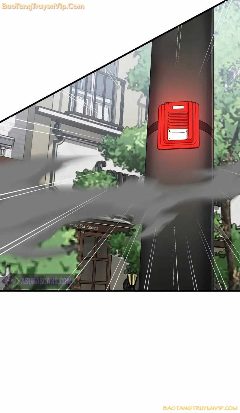 Thiên Tài Của Dòng Dõi Độc Nhất Vô Nhị Chương 97 Ảnh 93