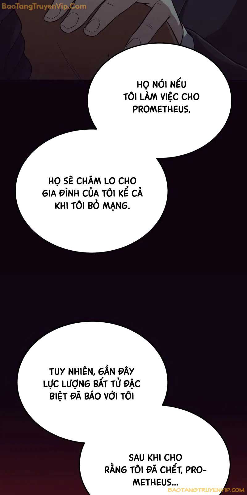 Thiên Tài Của Dòng Dõi Độc Nhất Vô Nhị Chương 97 Ảnh 29