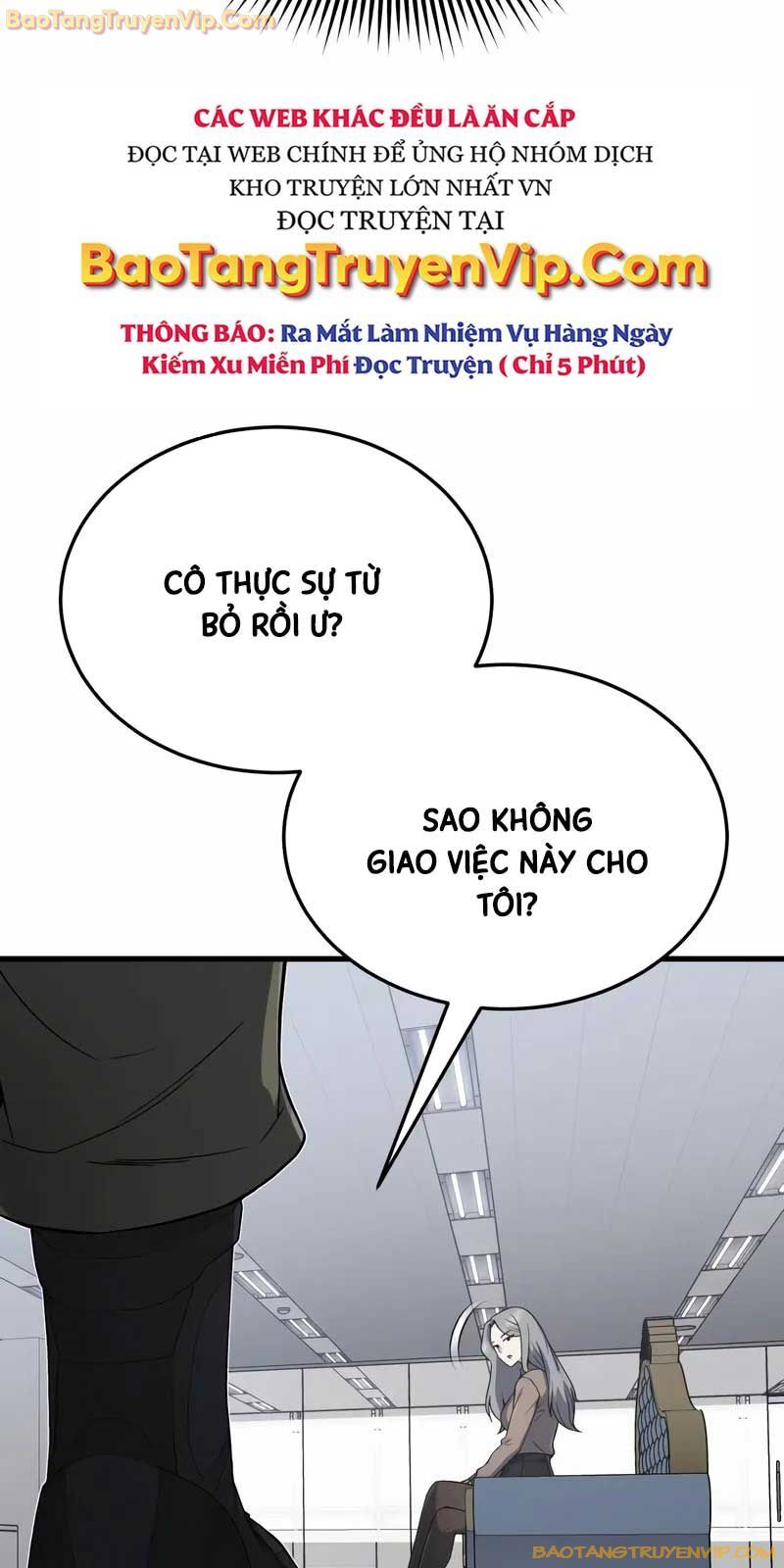 Thiên Tài Của Dòng Dõi Độc Nhất Vô Nhị Chương 97 Ảnh 52