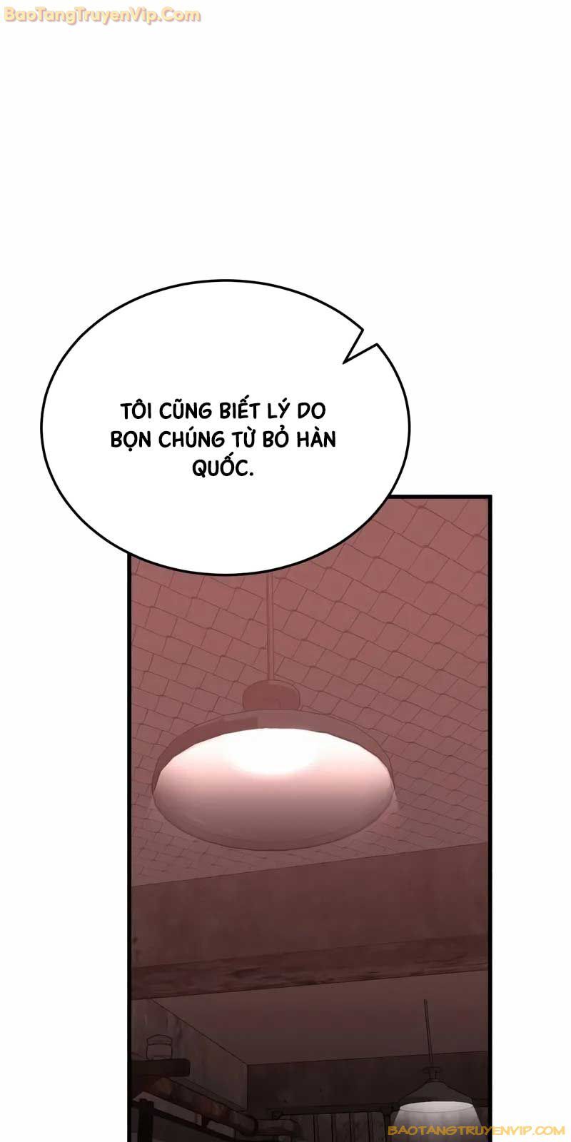 Thiên Tài Của Dòng Dõi Độc Nhất Vô Nhị Chương 97 Ảnh 38