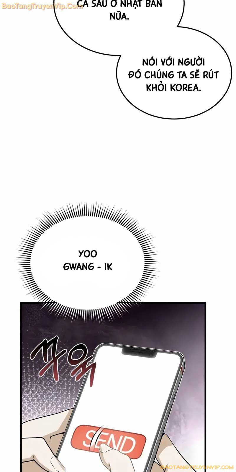 Thiên Tài Của Dòng Dõi Độc Nhất Vô Nhị Chương 97 Ảnh 59
