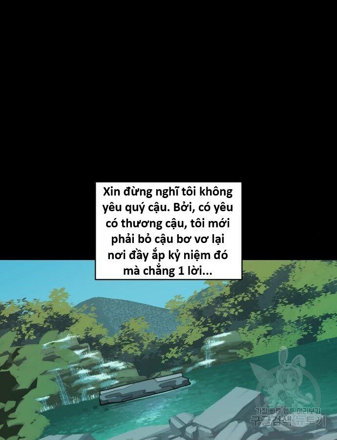 Hổ Đến Chơi Nhà (Puchimasu Miếu) Chương 138 Ảnh 51