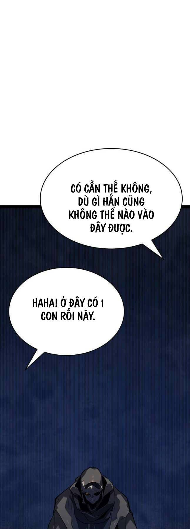 Tử Thần Phiêu Nguyệt Chương 96 Ảnh 78