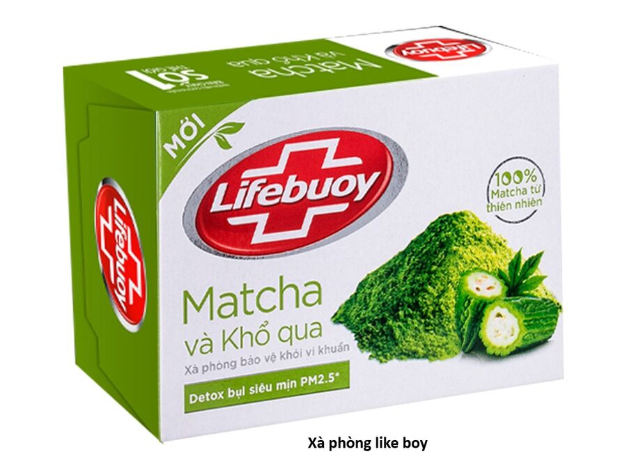 Hổ Đến Chơi Nhà (Puchimasu Miếu) Chương 138 Ảnh 111