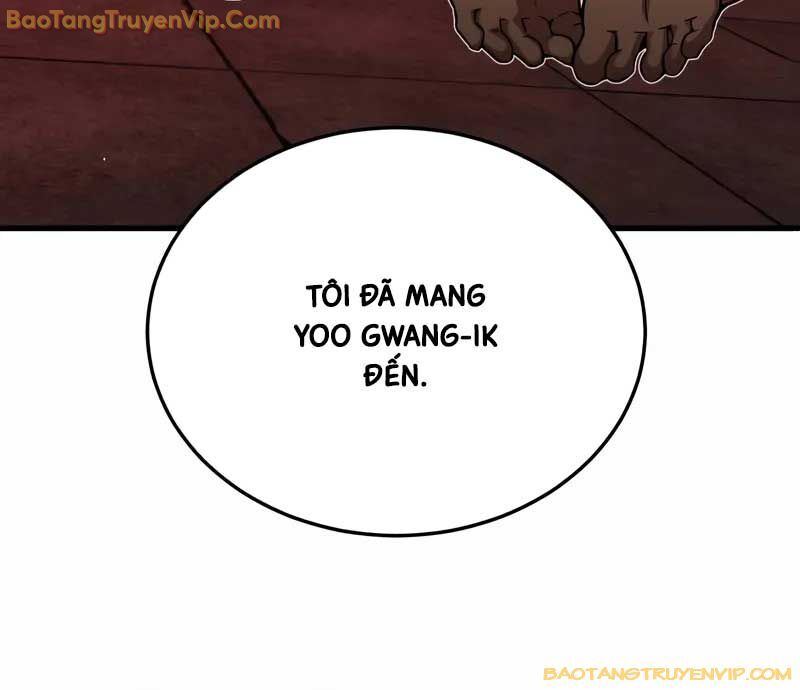 Thiên Tài Của Dòng Dõi Độc Nhất Vô Nhị Chương 97 Ảnh 11