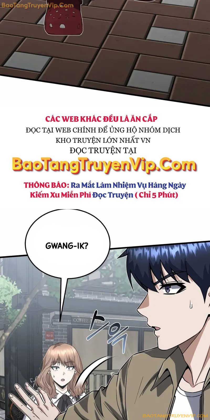 Thiên Tài Của Dòng Dõi Độc Nhất Vô Nhị Chương 97 Ảnh 88