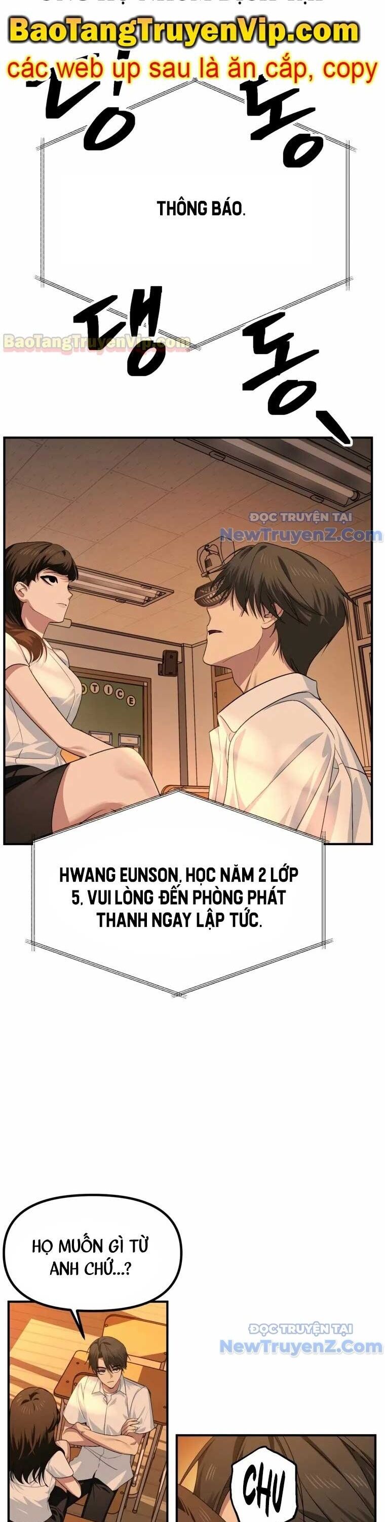 Thợ Săn Tự Sát Cấp Sss Chương 136 Ảnh 9