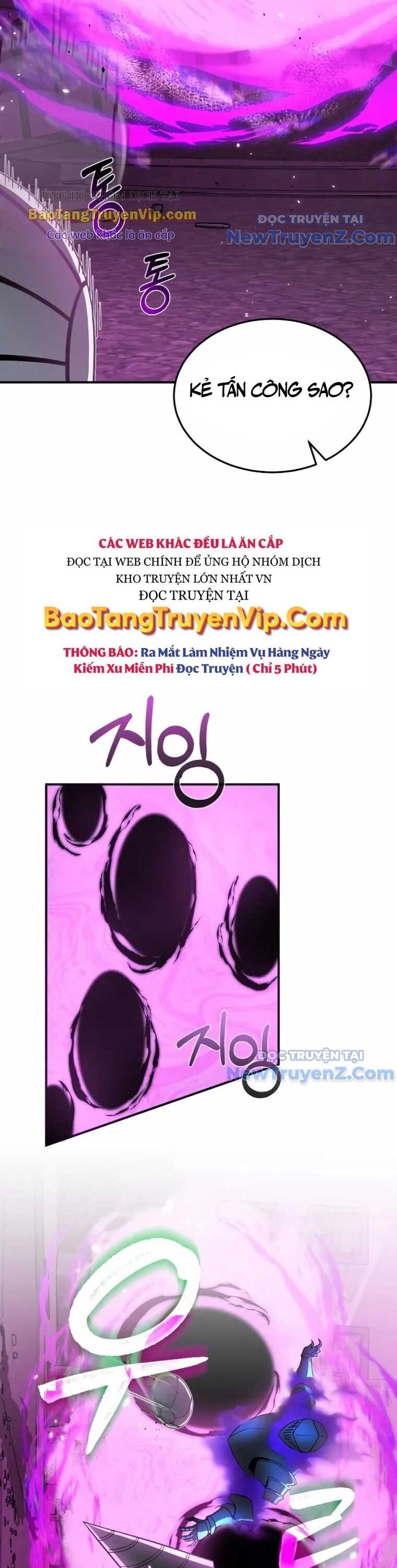Thiên Tài Của Dòng Dõi Độc Nhất Vô Nhị Chương 105 Ảnh 33