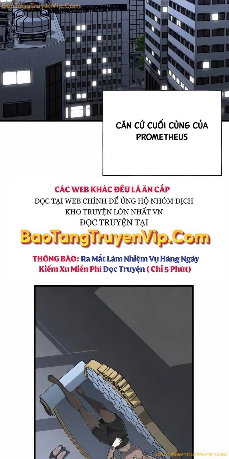Thiên Tài Của Dòng Dõi Độc Nhất Vô Nhị Chương 97 Ảnh 43