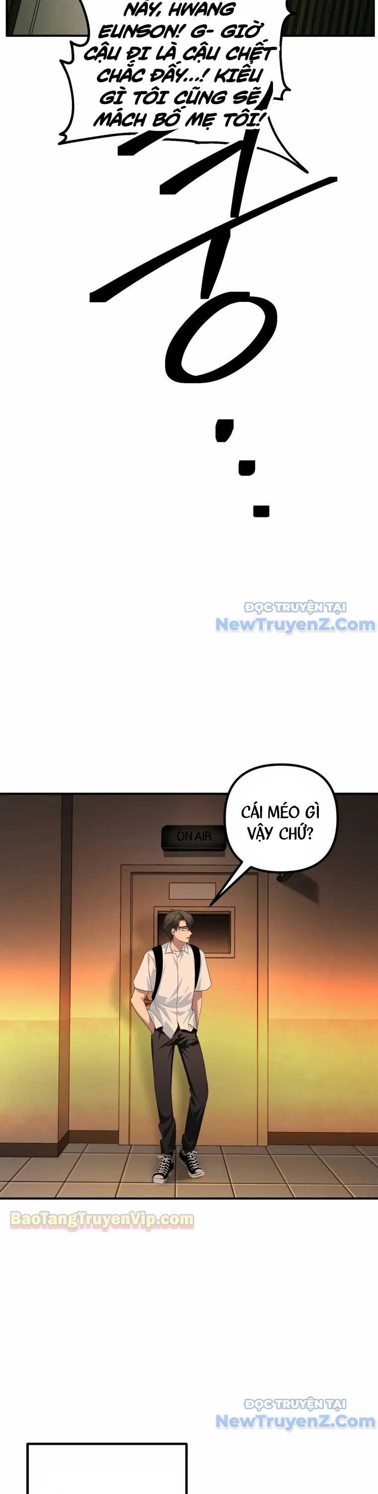 Thợ Săn Tự Sát Cấp Sss Chương 136 Ảnh 20