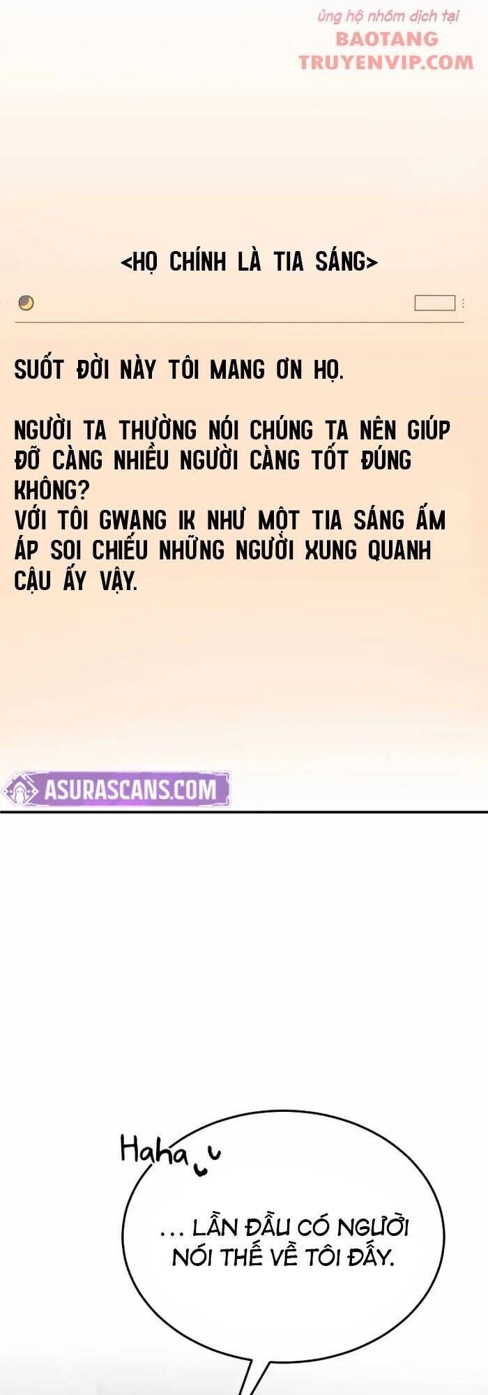 Thiên Tài Của Dòng Dõi Độc Nhất Vô Nhị Chương 102 Ảnh 26