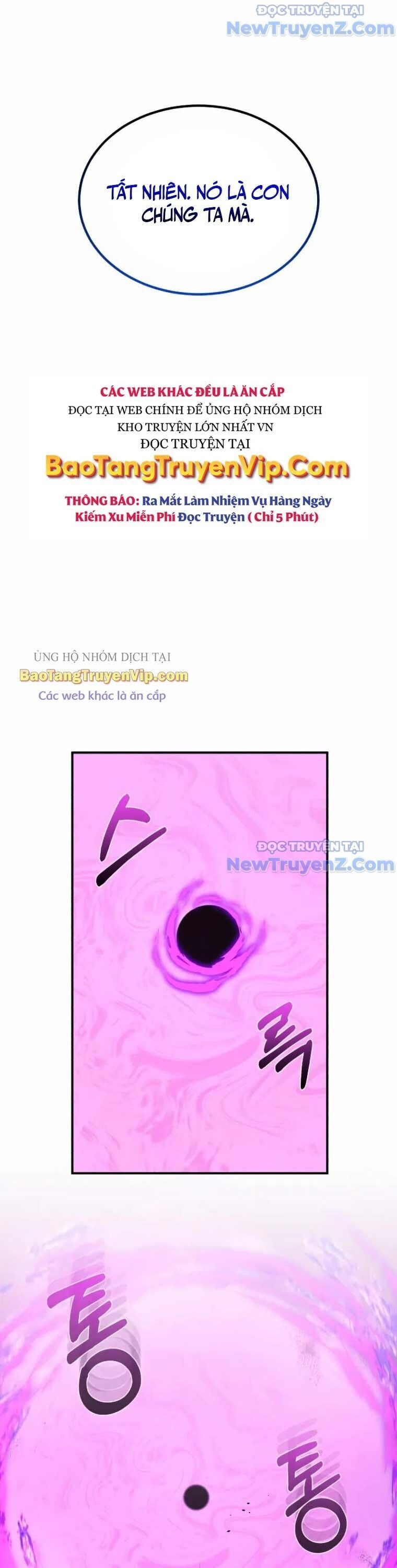 Thiên Tài Của Dòng Dõi Độc Nhất Vô Nhị Chương 105 Ảnh 31