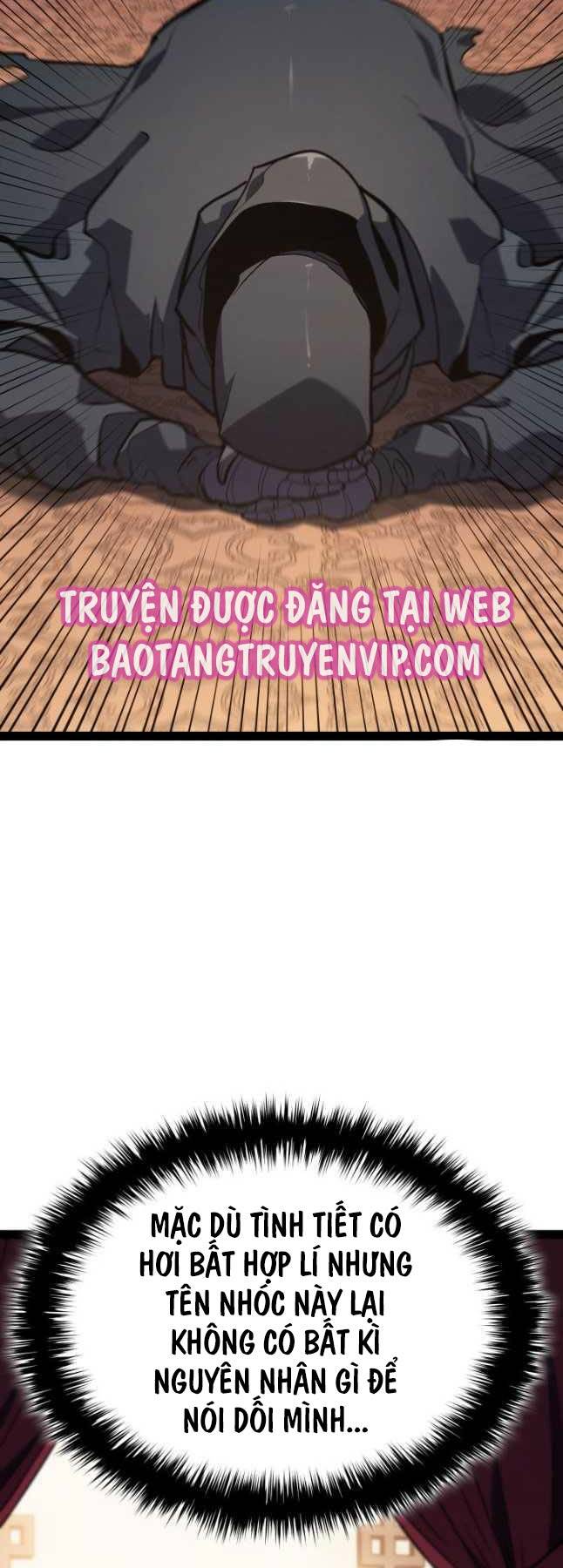 Tử Thần Phiêu Nguyệt Chương 96 Ảnh 73