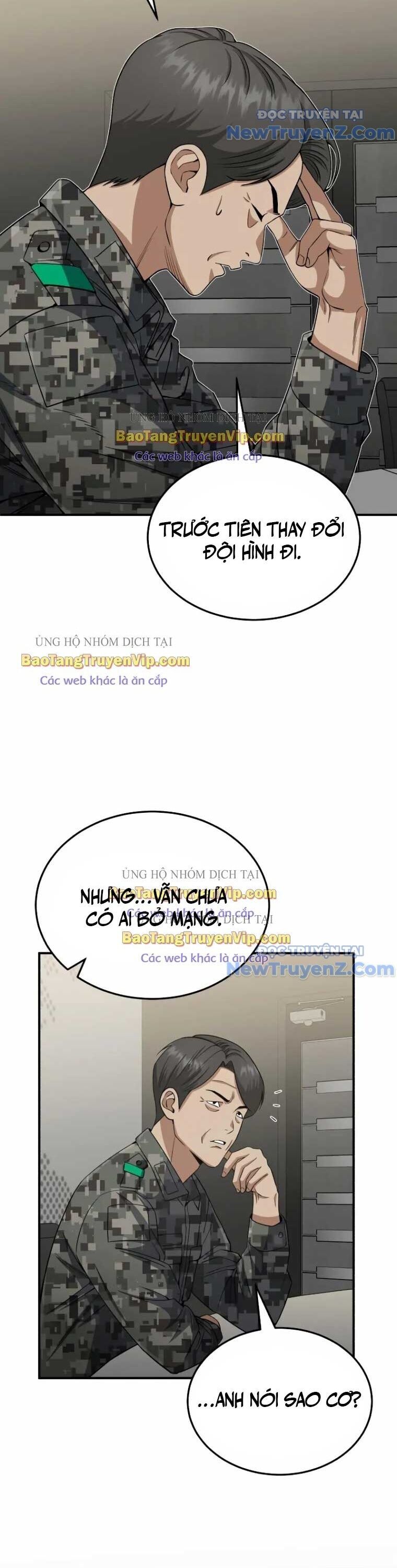 Thiên Tài Của Dòng Dõi Độc Nhất Vô Nhị Chương 105 Ảnh 44