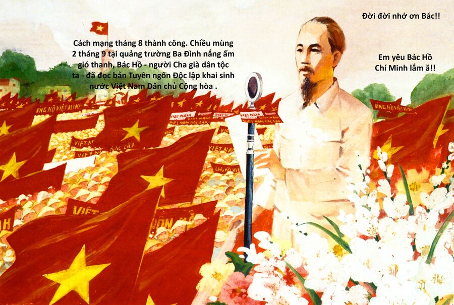 Hổ Đến Chơi Nhà (Puchimasu Miếu) Chương 138 Ảnh 105
