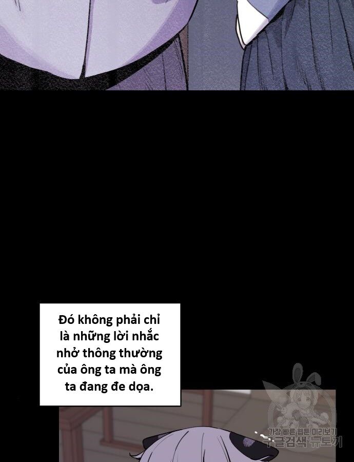 Hổ Đến Chơi Nhà (Puchimasu Miếu) Chương 138 Ảnh 48