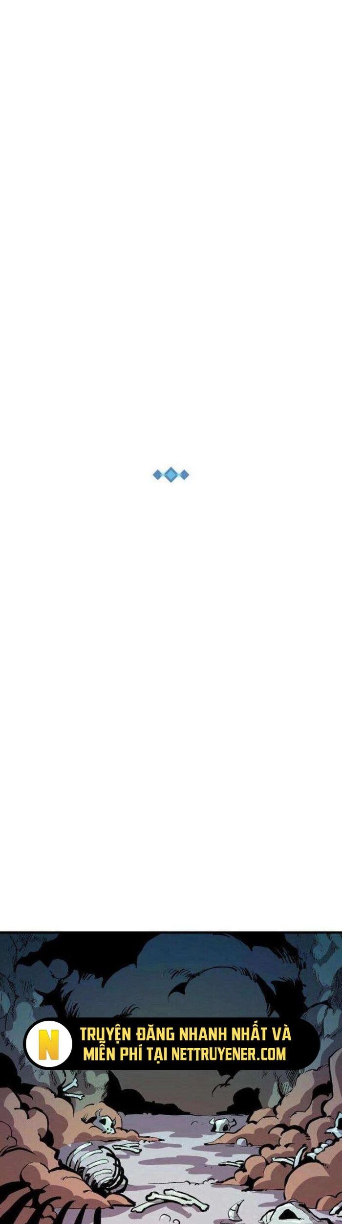 Bug Player - Người Chơi Lỗi Chương 143 Ảnh 15