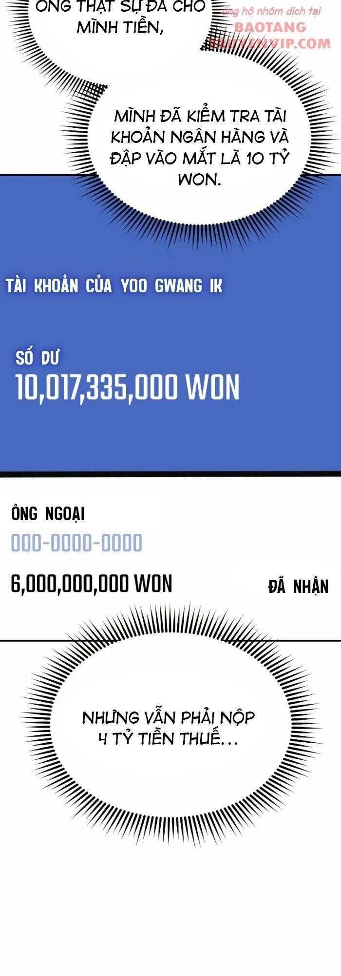 Thiên Tài Của Dòng Dõi Độc Nhất Vô Nhị Chương 102 Ảnh 29